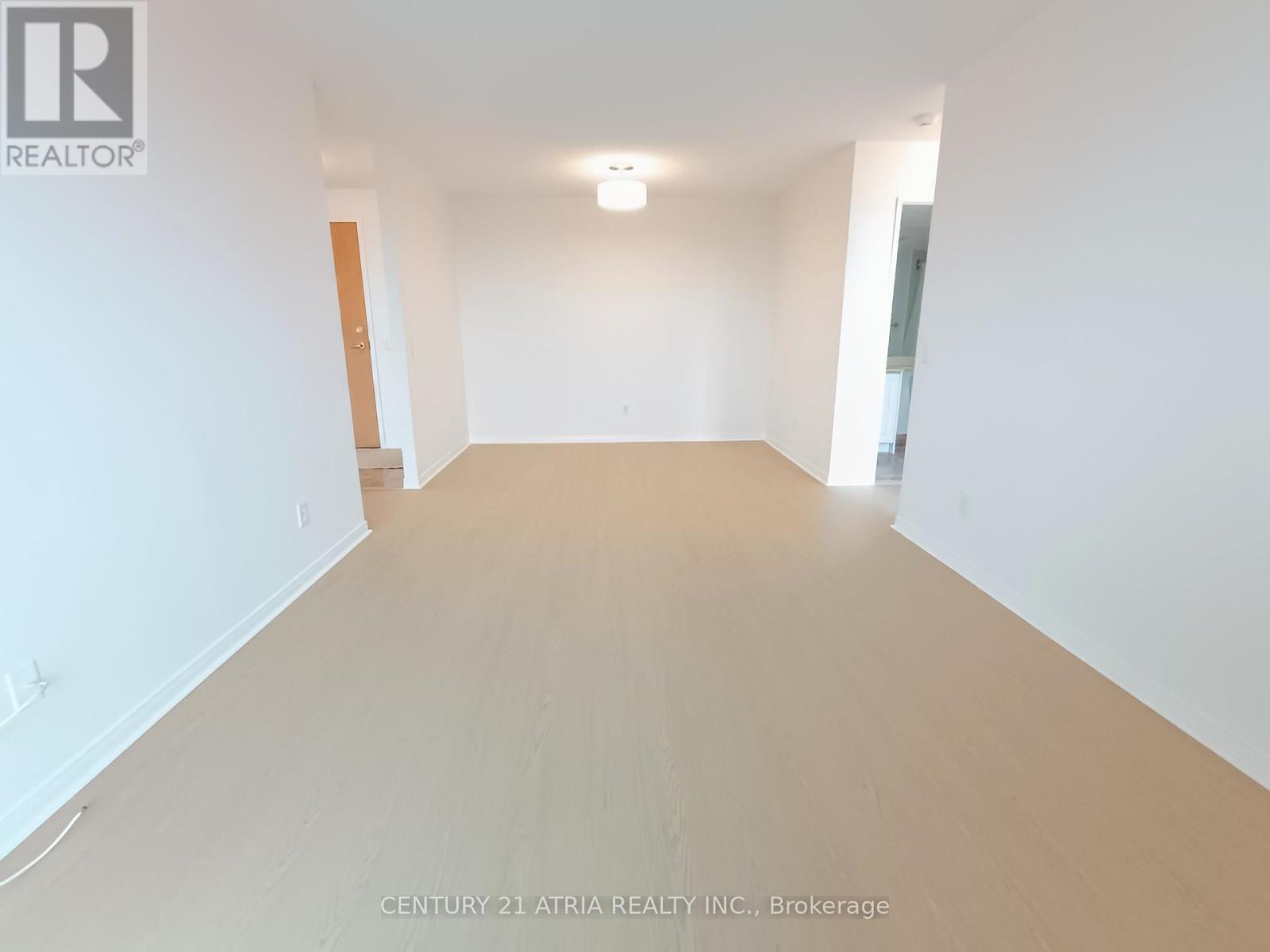 607 - 238 Doris Avenue, Toronto (Willowdale East), Ontario  M2N 6W1 - Photo 9 - C12902516