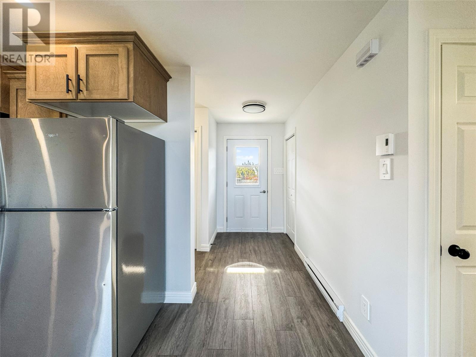 124 Spread Eagle Road, Old Shop, Newfoundland & Labrador  A0B 2W0 - Photo 10 - 1295392