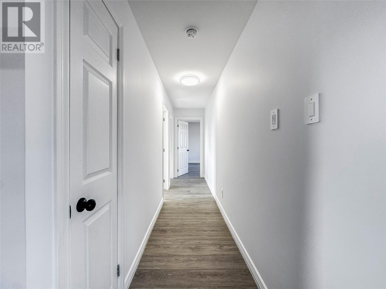 124 Spread Eagle Road, Old Shop, Newfoundland & Labrador  A0B 2W0 - Photo 11 - 1295392