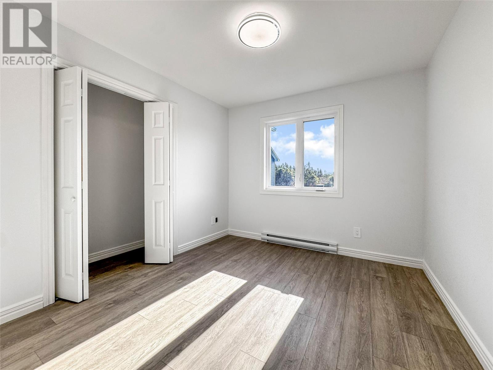 124 Spread Eagle Road, Old Shop, Newfoundland & Labrador  A0B 2W0 - Photo 12 - 1295392