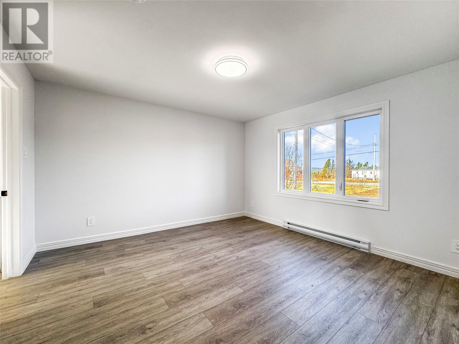 124 Spread Eagle Road, Old Shop, Newfoundland & Labrador  A0B 2W0 - Photo 13 - 1295392