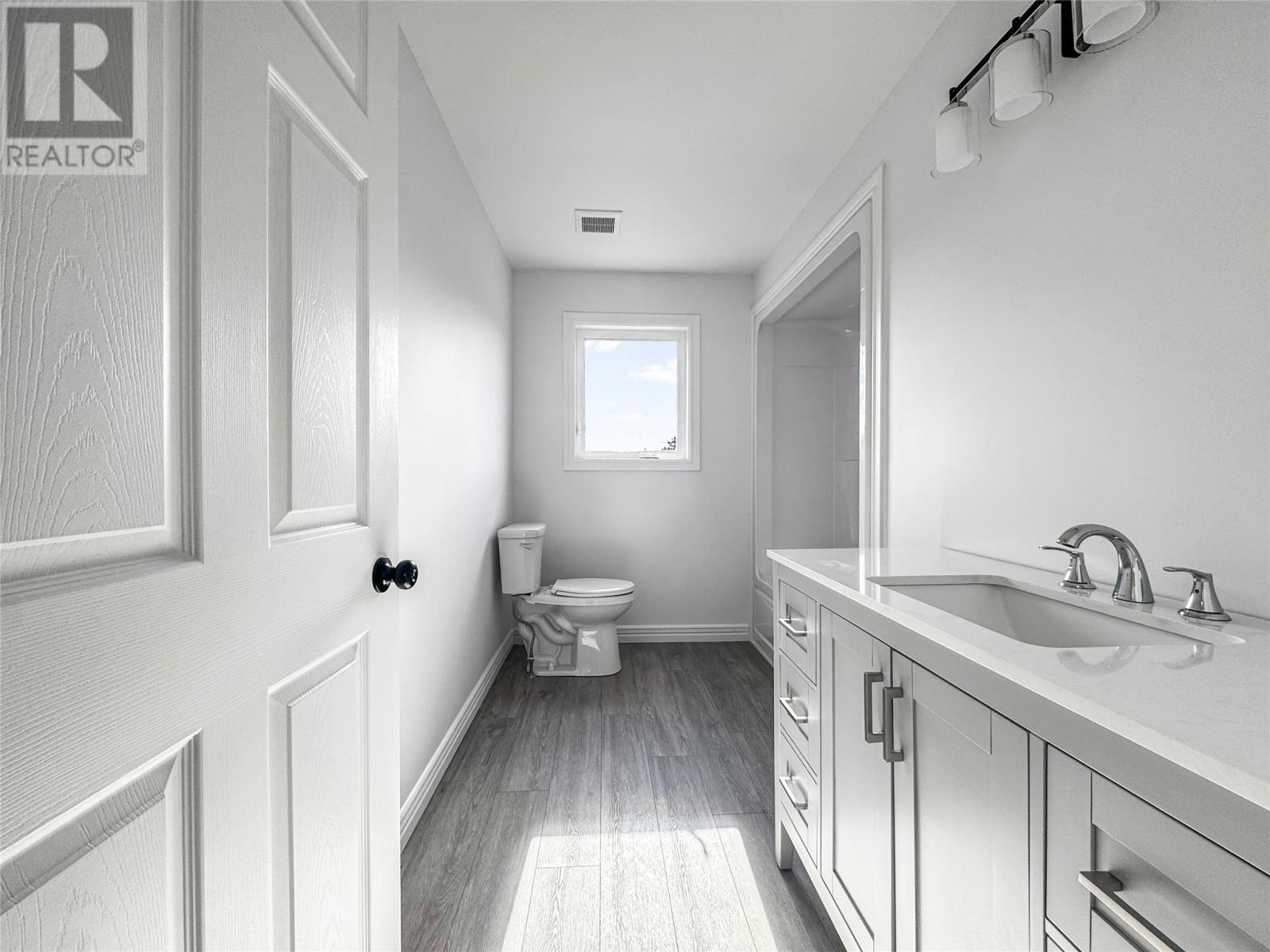 124 Spread Eagle Road, Old Shop, Newfoundland & Labrador  A0B 2W0 - Photo 14 - 1295392