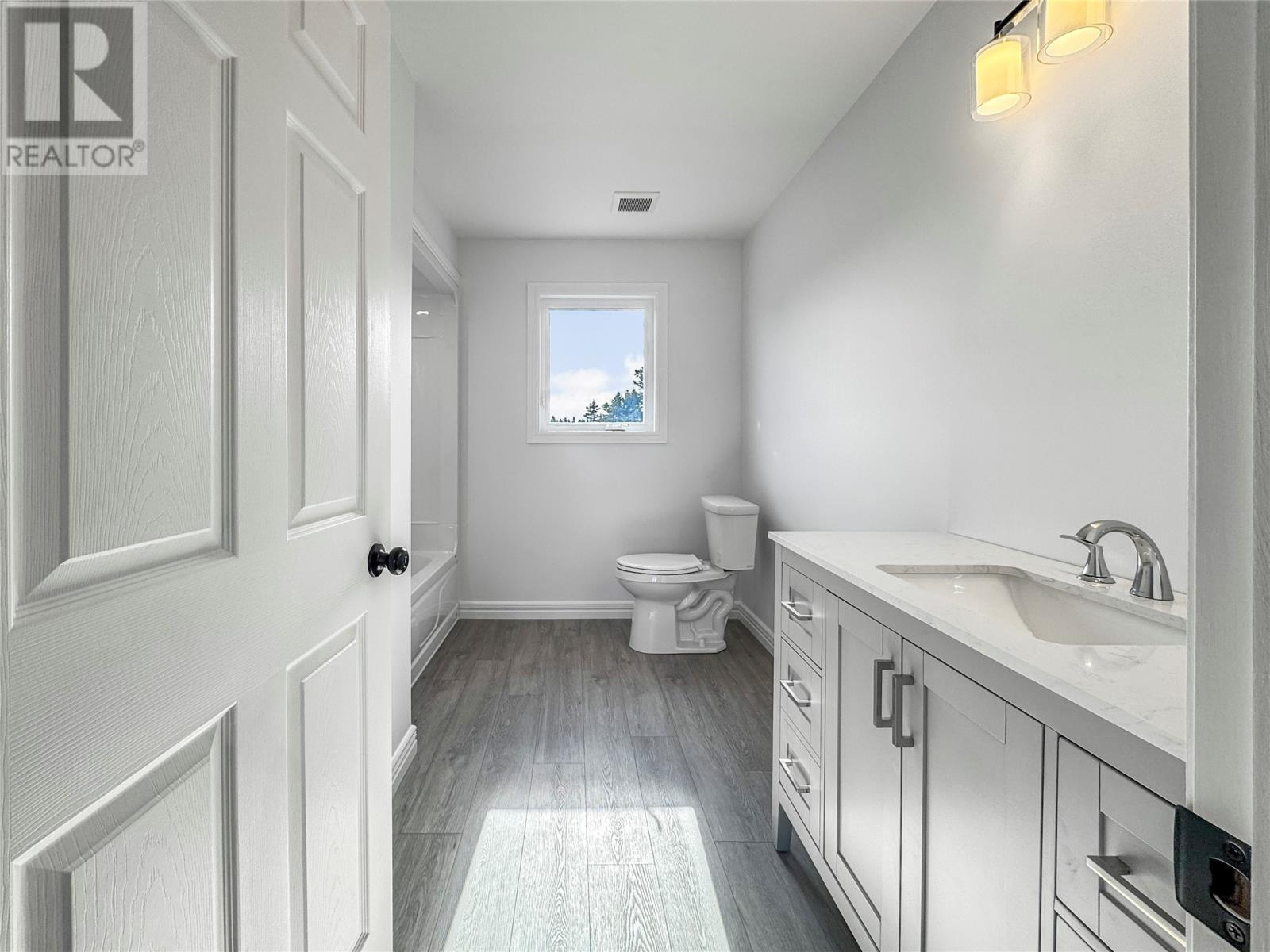 124 Spread Eagle Road, Old Shop, Newfoundland & Labrador  A0B 2W0 - Photo 15 - 1295392