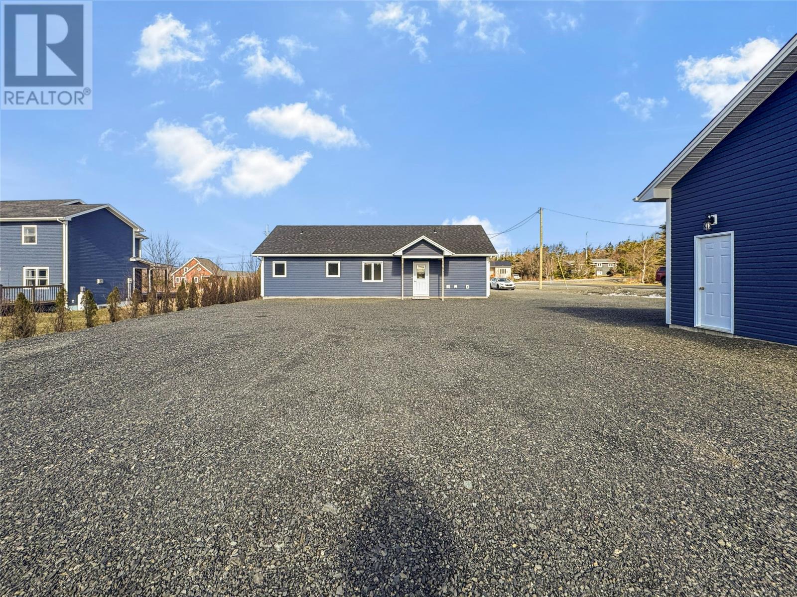 124 Spread Eagle Road, Old Shop, Newfoundland & Labrador  A0B 2W0 - Photo 16 - 1295392