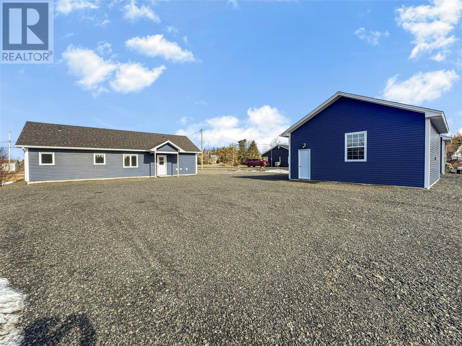 124 Spread Eagle Road, Old Shop, Newfoundland & Labrador  A0B 2W0 - Photo 18 - 1295392