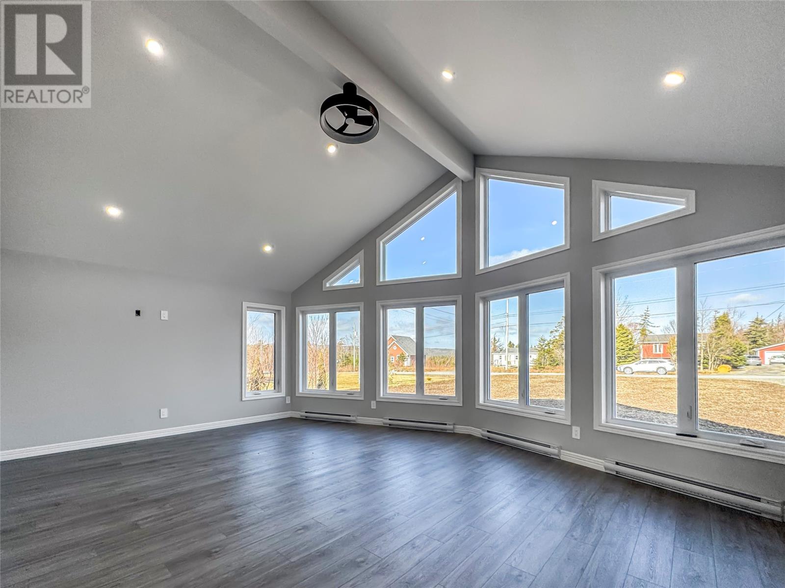 124 Spread Eagle Road, Old Shop, Newfoundland & Labrador  A0B 2W0 - Photo 2 - 1295392