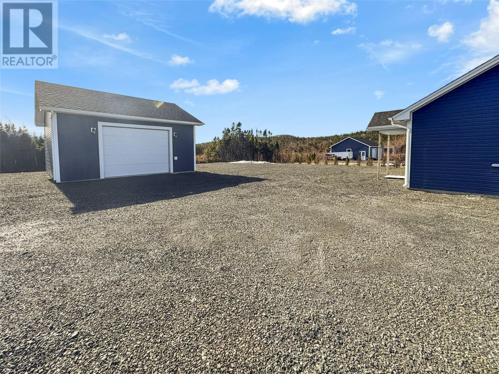 124 Spread Eagle Road, Old Shop, Newfoundland & Labrador  A0B 2W0 - Photo 20 - 1295392