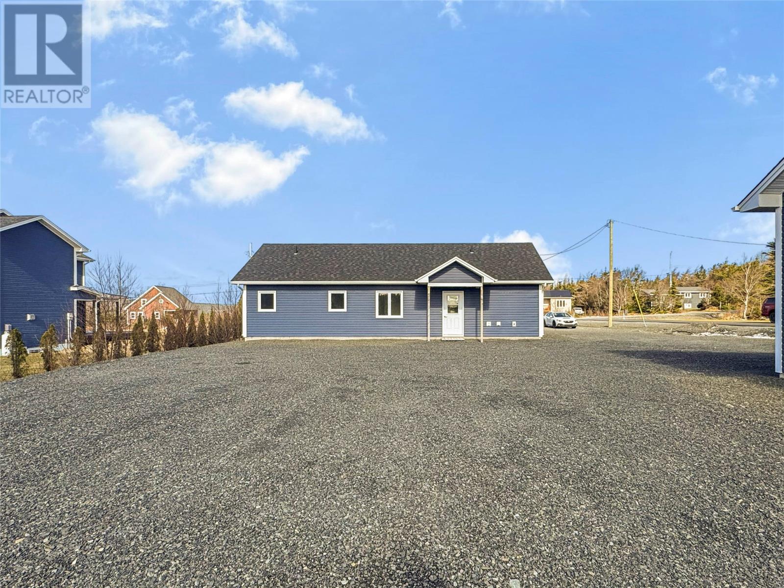 124 Spread Eagle Road, Old Shop, Newfoundland & Labrador  A0B 2W0 - Photo 21 - 1295392