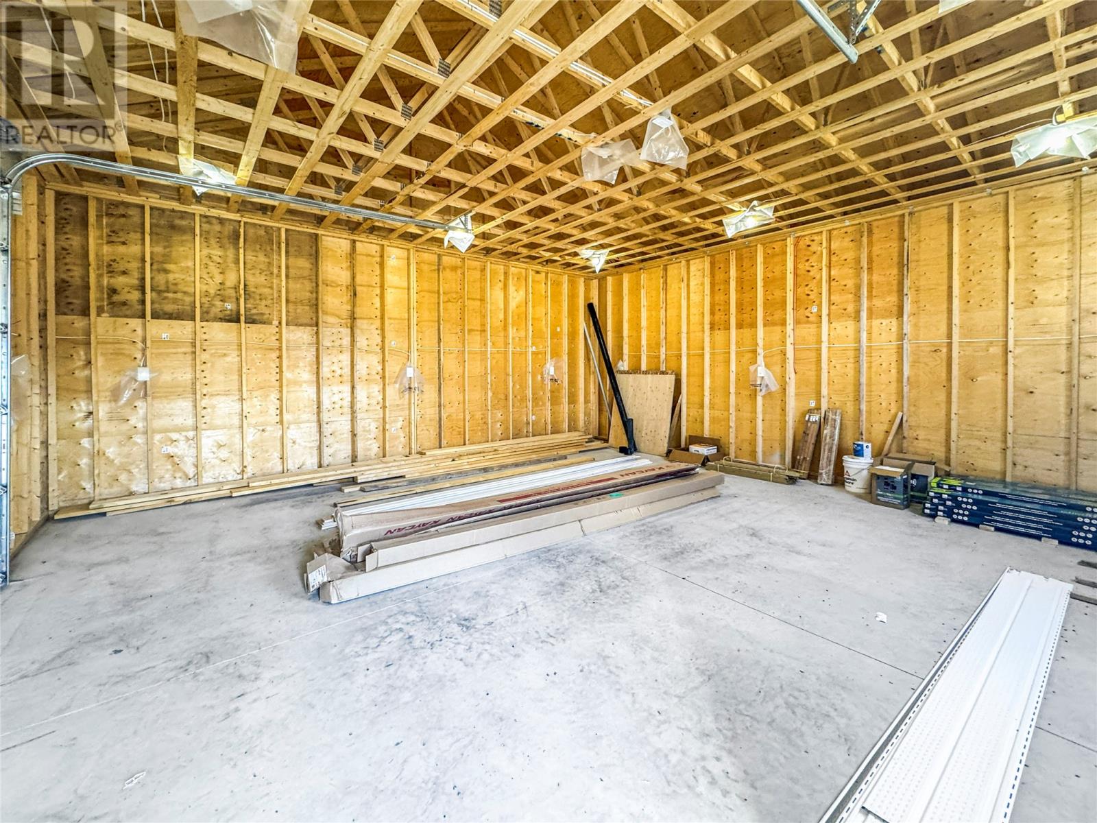 124 Spread Eagle Road, Old Shop, Newfoundland & Labrador  A0B 2W0 - Photo 23 - 1295392