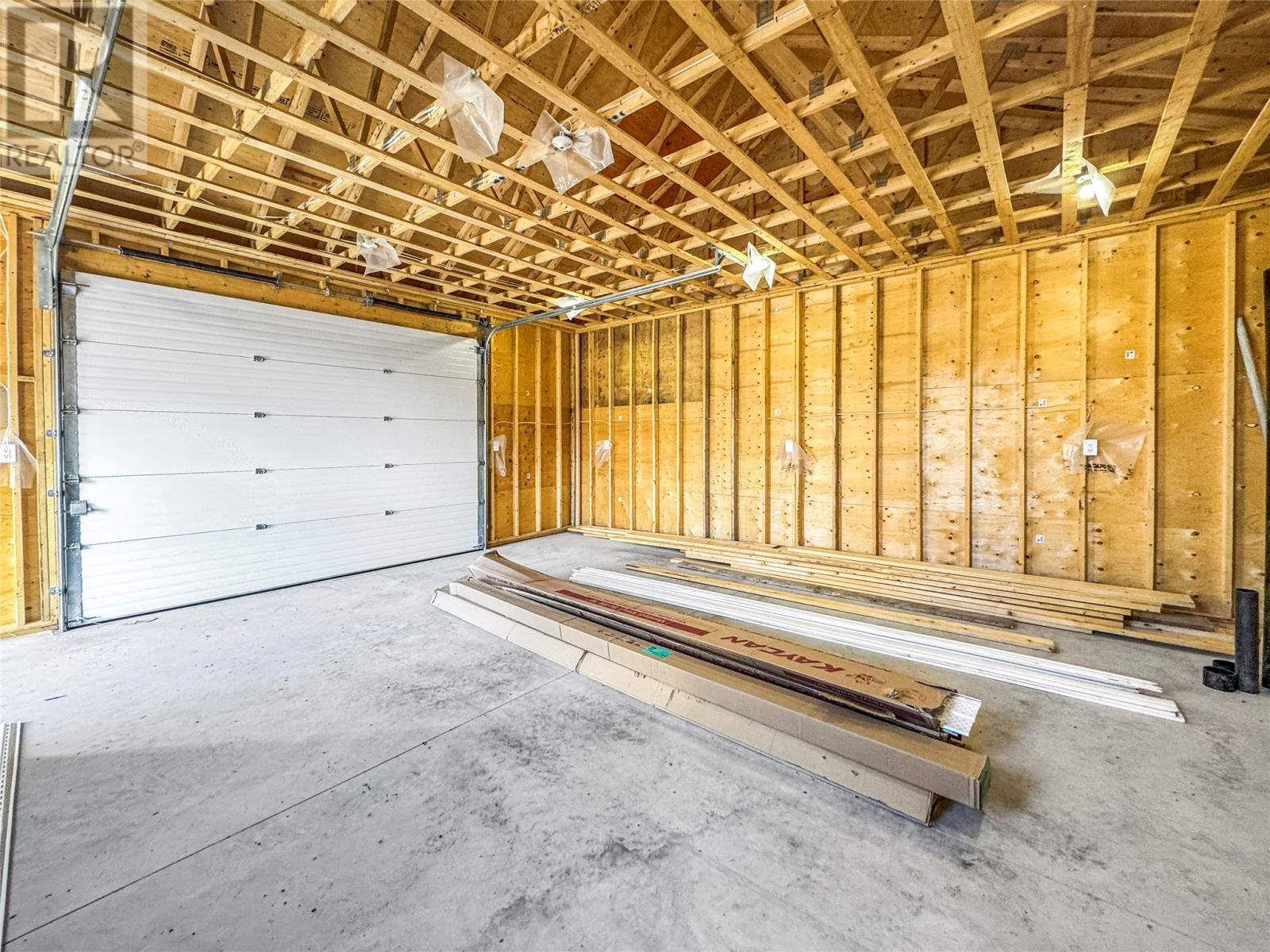 124 Spread Eagle Road, Old Shop, Newfoundland & Labrador  A0B 2W0 - Photo 24 - 1295392