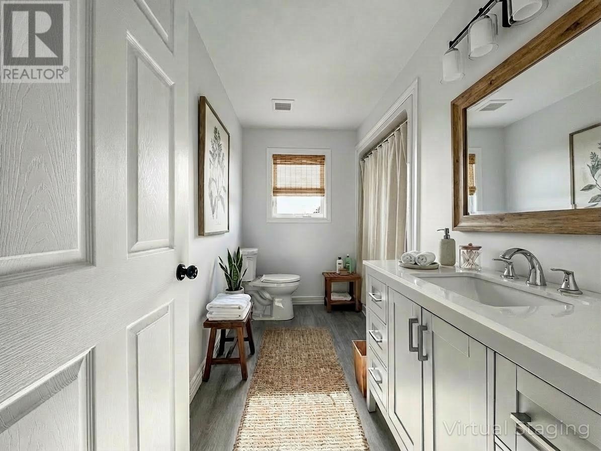 124 Spread Eagle Road, Old Shop, Newfoundland & Labrador  A0B 2W0 - Photo 27 - 1295392