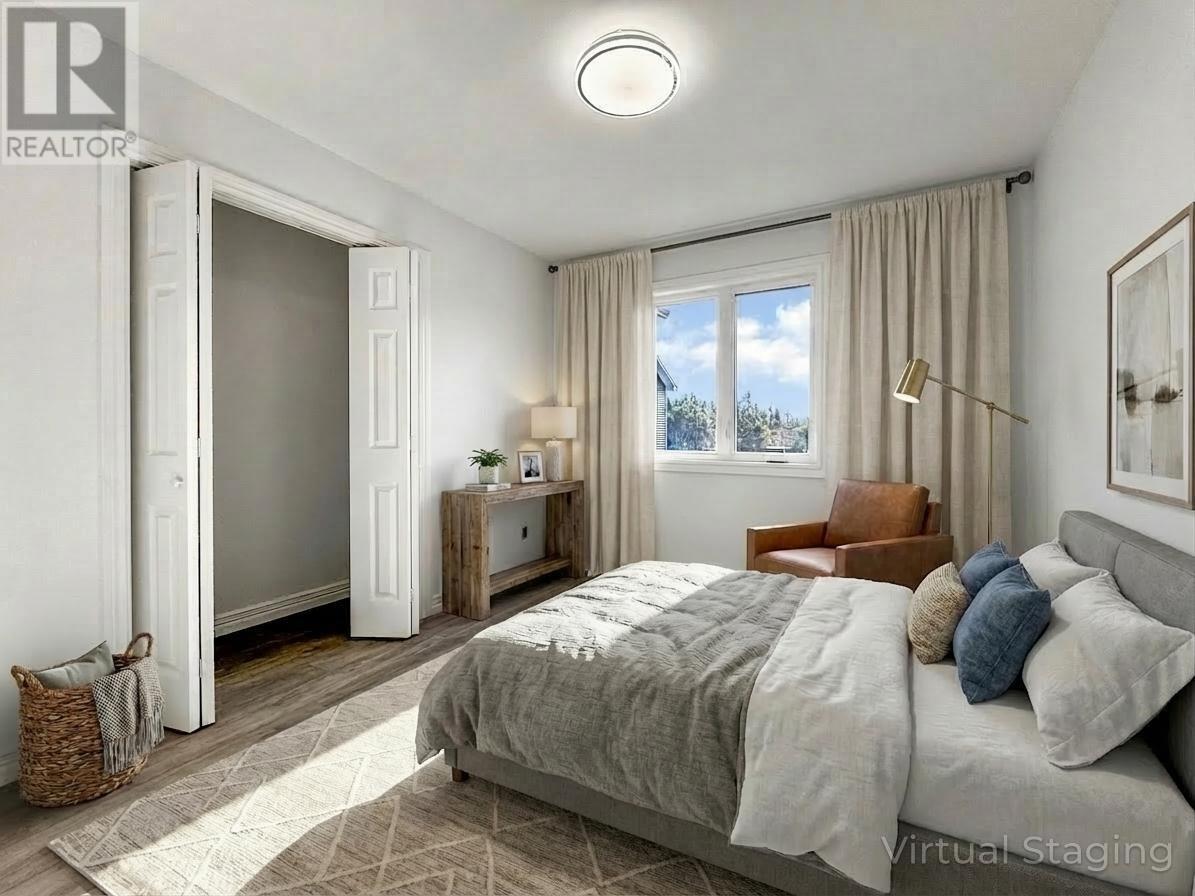 124 Spread Eagle Road, Old Shop, Newfoundland & Labrador  A0B 2W0 - Photo 28 - 1295392