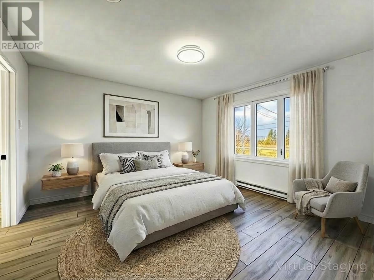 124 Spread Eagle Road, Old Shop, Newfoundland & Labrador  A0B 2W0 - Photo 29 - 1295392