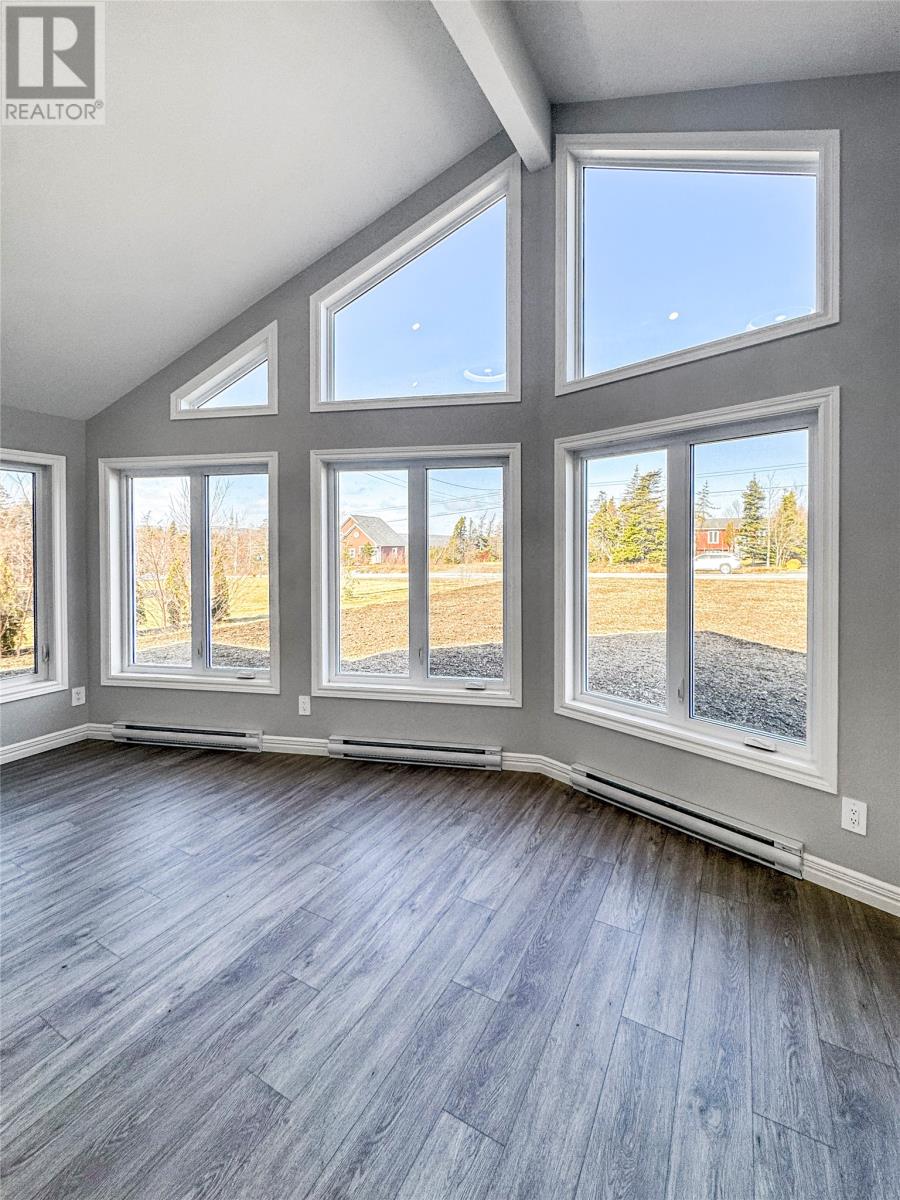 124 Spread Eagle Road, Old Shop, Newfoundland & Labrador  A0B 2W0 - Photo 3 - 1295392