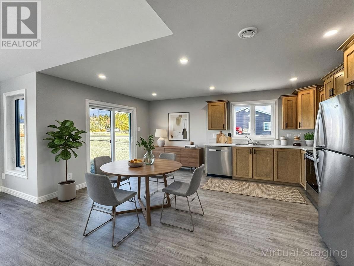 124 Spread Eagle Road, Old Shop, Newfoundland & Labrador  A0B 2W0 - Photo 30 - 1295392