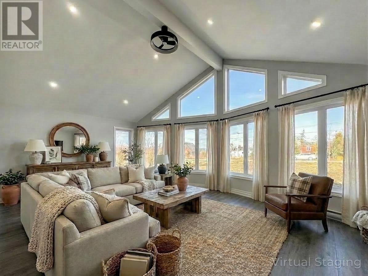 124 Spread Eagle Road, Old Shop, Newfoundland & Labrador  A0B 2W0 - Photo 31 - 1295392