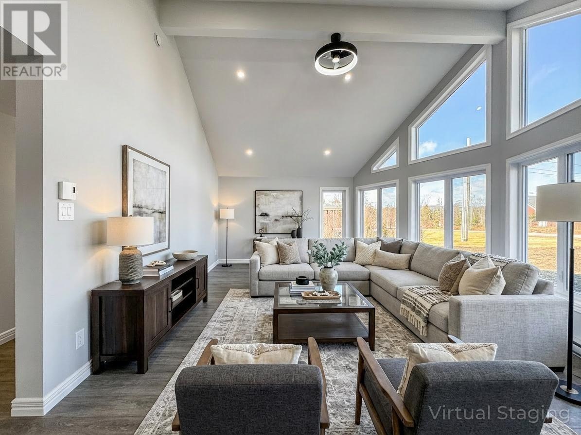 124 Spread Eagle Road, Old Shop, Newfoundland & Labrador  A0B 2W0 - Photo 32 - 1295392