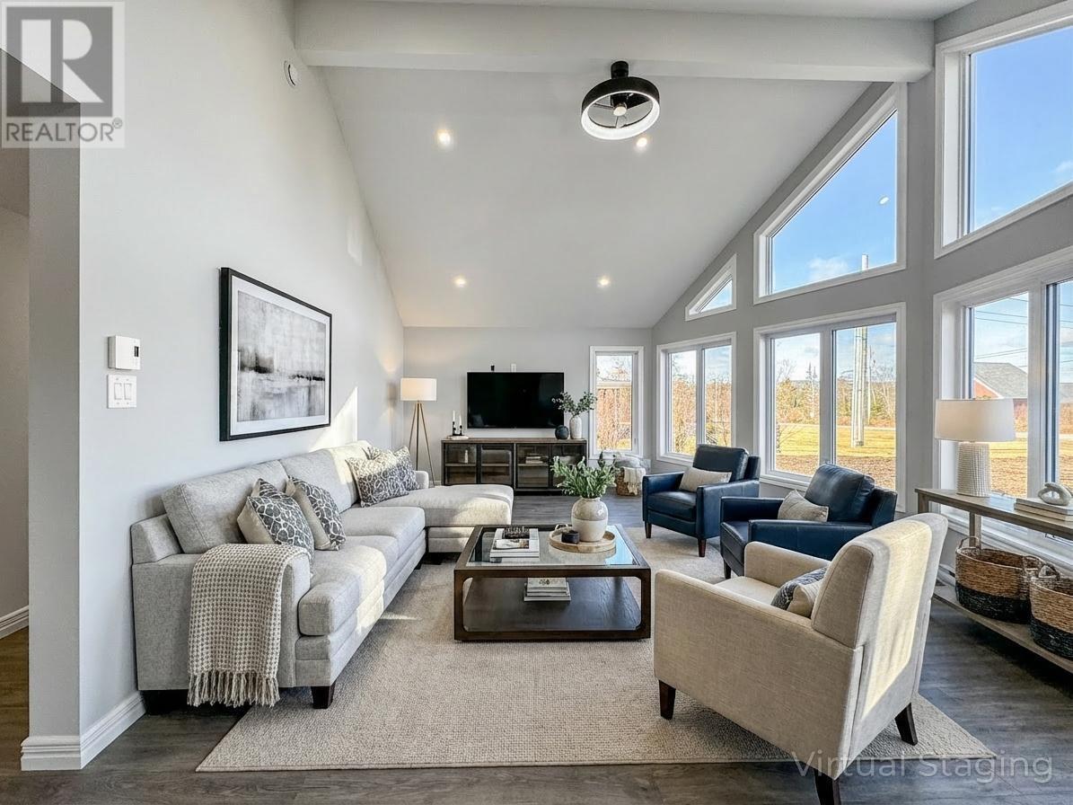 124 Spread Eagle Road, Old Shop, Newfoundland & Labrador  A0B 2W0 - Photo 33 - 1295392