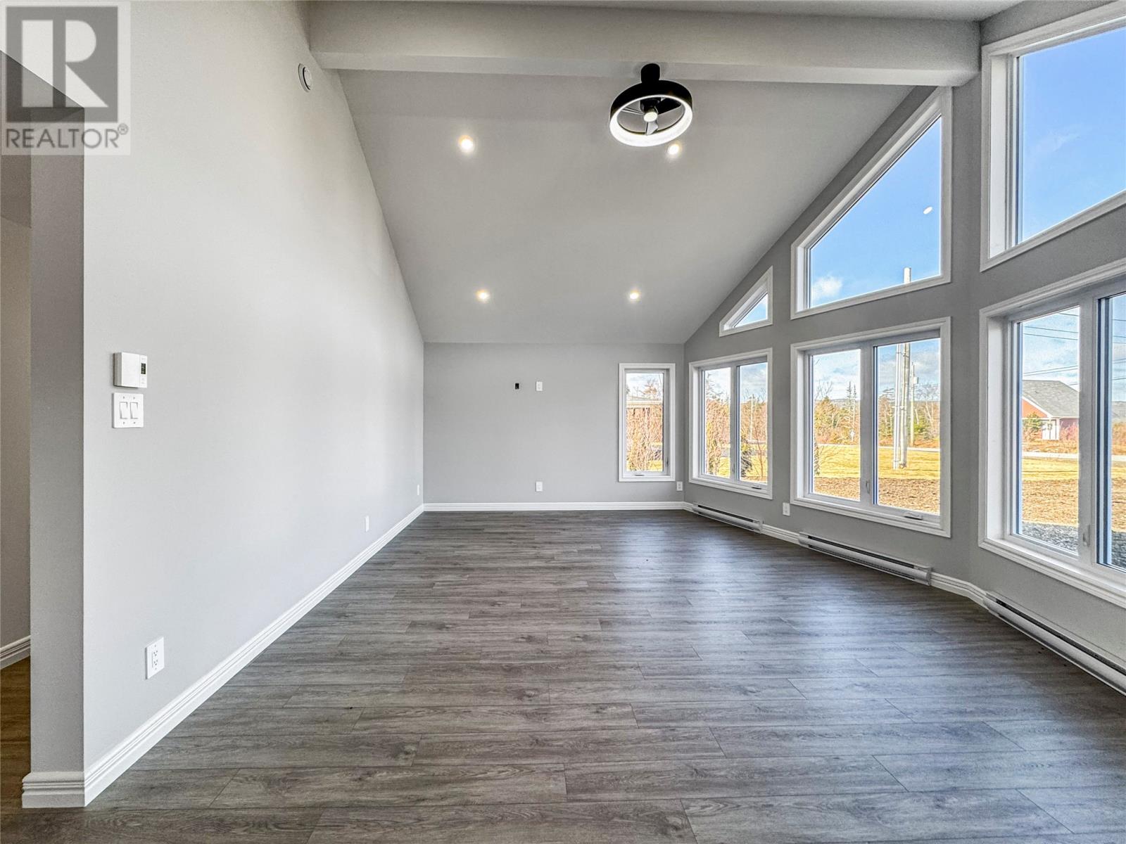 124 Spread Eagle Road, Old Shop, Newfoundland & Labrador  A0B 2W0 - Photo 4 - 1295392