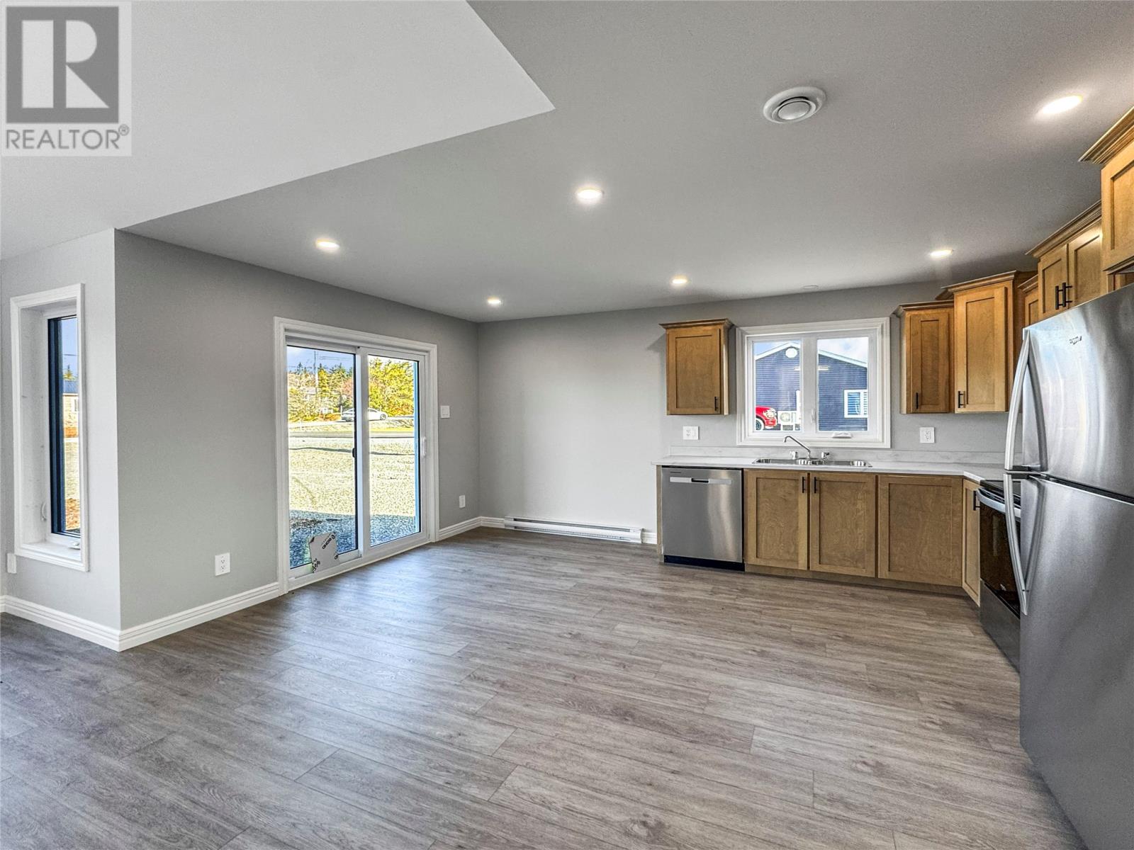 124 Spread Eagle Road, Old Shop, Newfoundland & Labrador  A0B 2W0 - Photo 5 - 1295392