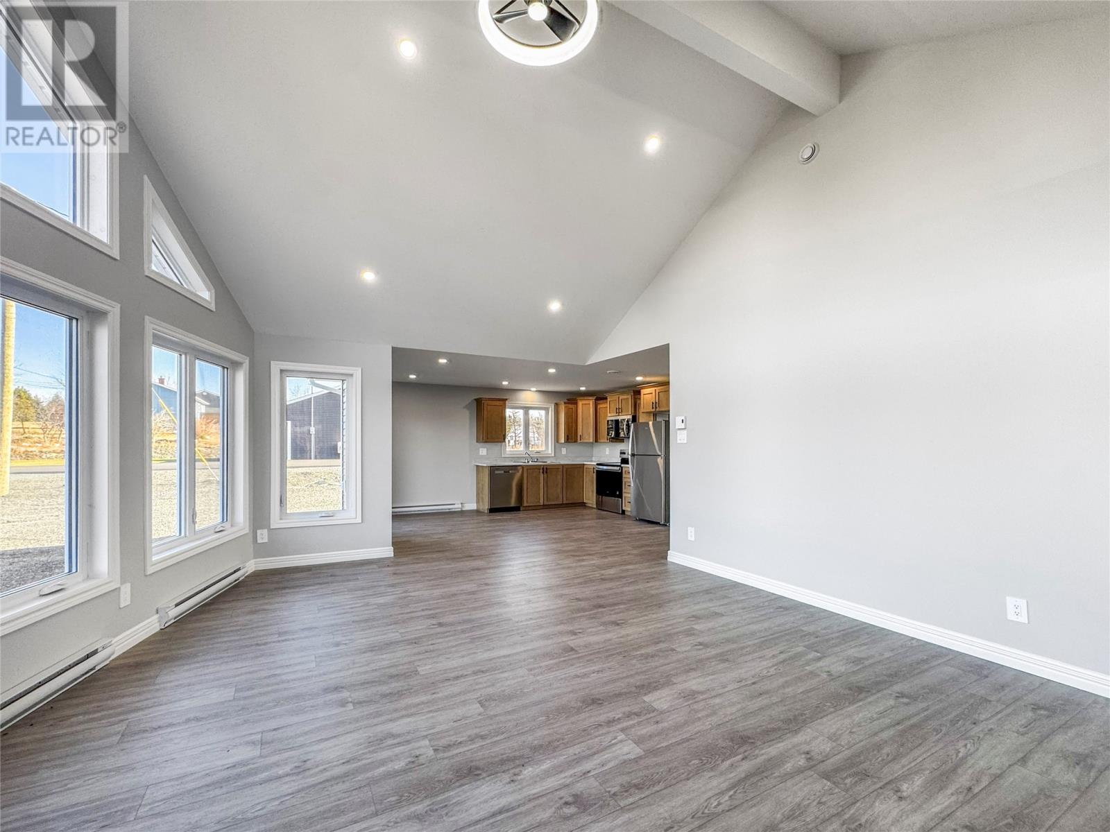 124 Spread Eagle Road, Old Shop, Newfoundland & Labrador  A0B 2W0 - Photo 6 - 1295392