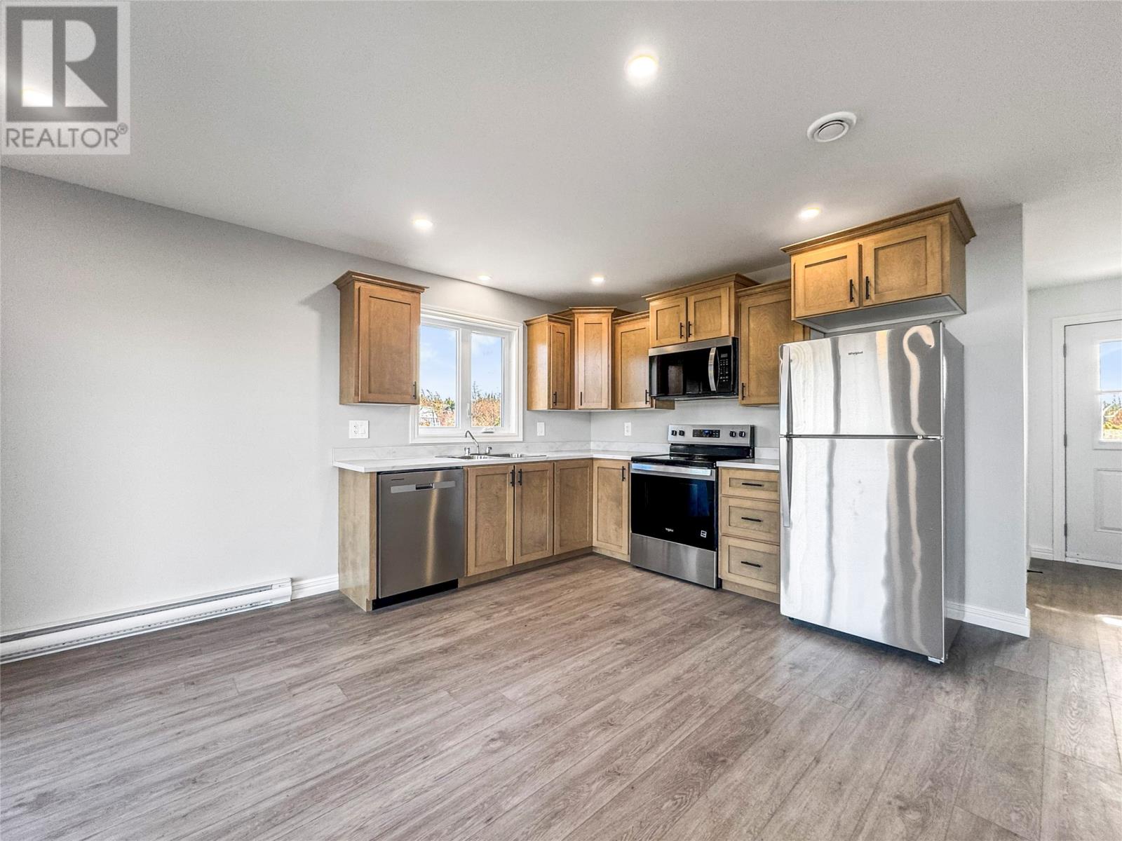 124 Spread Eagle Road, Old Shop, Newfoundland & Labrador  A0B 2W0 - Photo 7 - 1295392