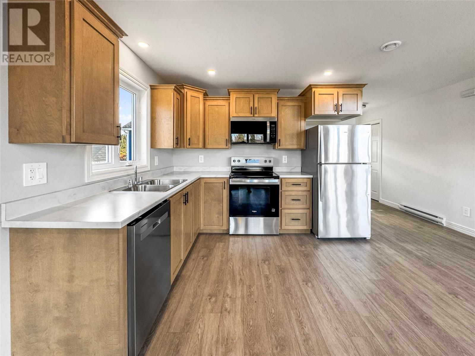 124 Spread Eagle Road, Old Shop, Newfoundland & Labrador  A0B 2W0 - Photo 8 - 1295392