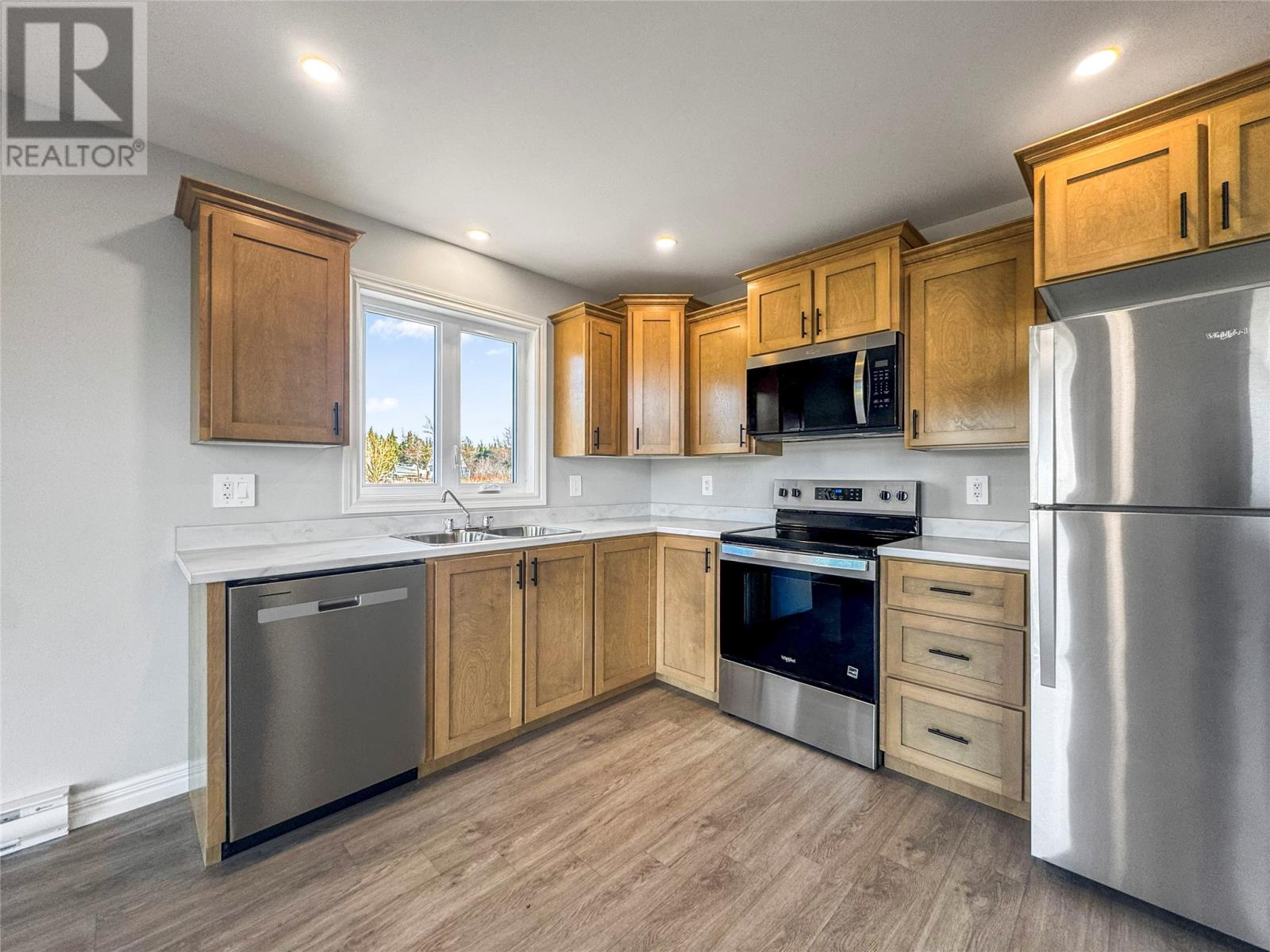 124 Spread Eagle Road, Old Shop, Newfoundland & Labrador  A0B 2W0 - Photo 9 - 1295392