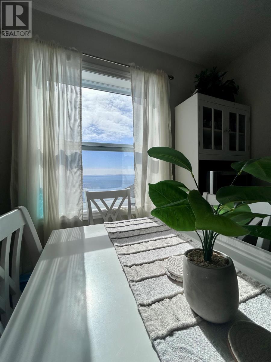 549 Oceanview Drive, Cape St. George, Newfoundland & Labrador A0N 1T1 - Photo 10 - 1295355