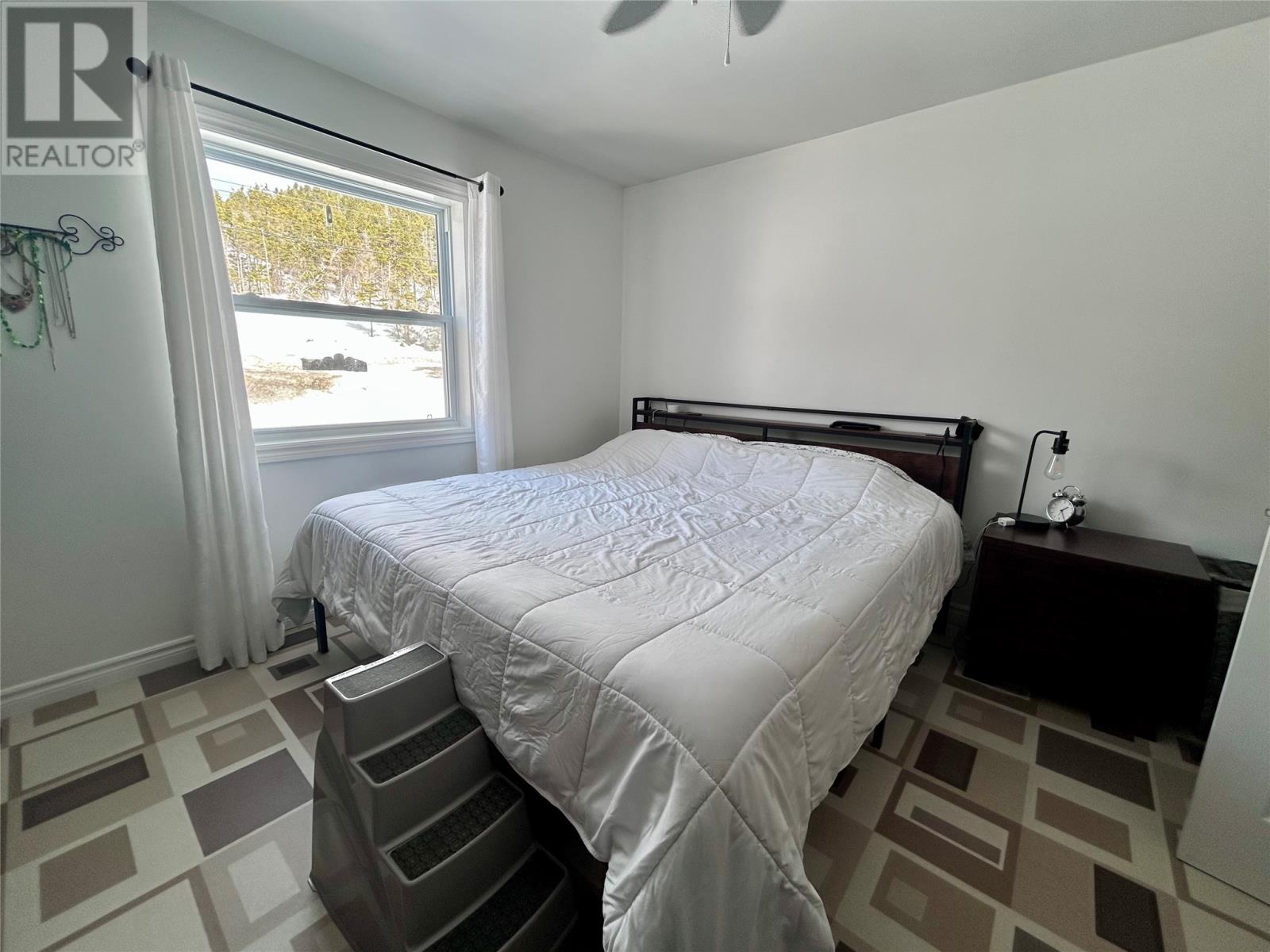 549 Oceanview Drive, Cape St. George, Newfoundland & Labrador A0N 1T1 - Photo 11 - 1295355