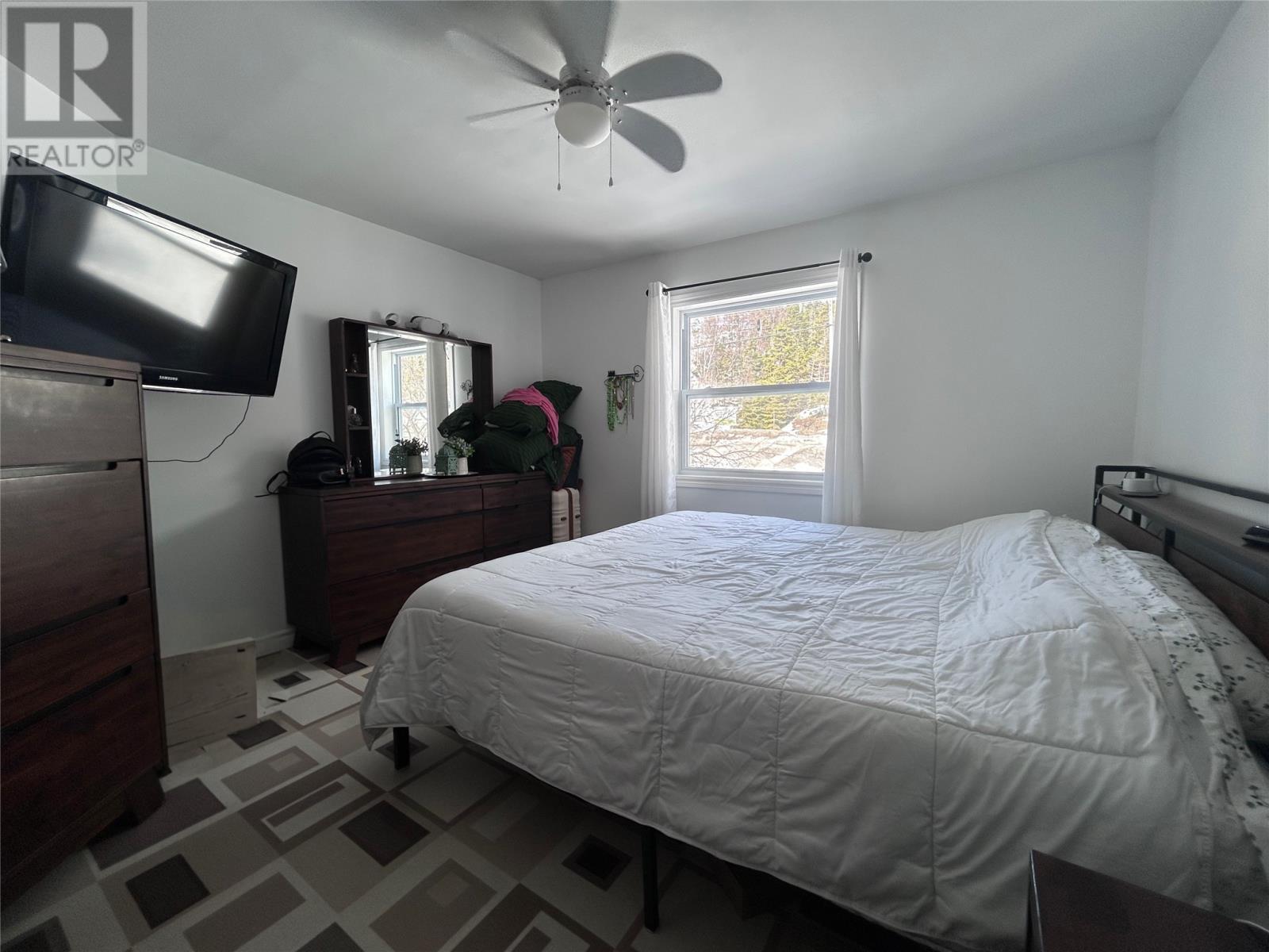 549 Oceanview Drive, Cape St. George, Newfoundland & Labrador A0N 1T1 - Photo 12 - 1295355
