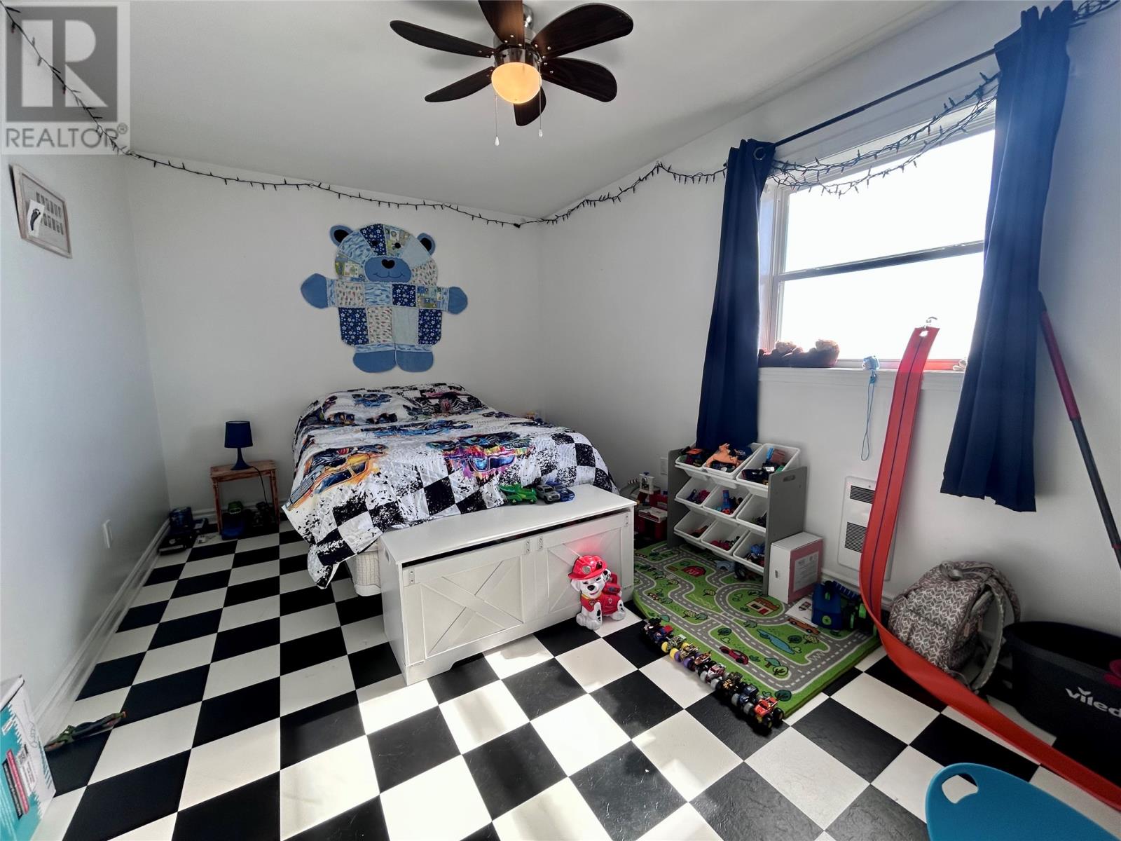 549 Oceanview Drive, Cape St. George, Newfoundland & Labrador A0N 1T1 - Photo 13 - 1295355