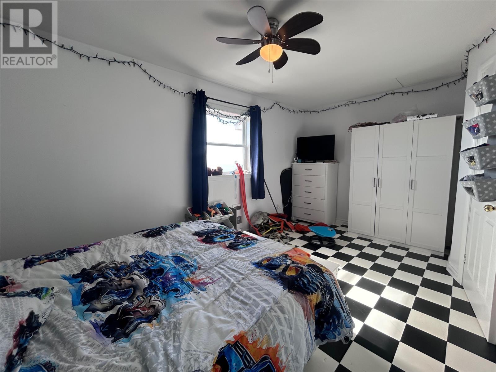 549 Oceanview Drive, Cape St. George, Newfoundland & Labrador A0N 1T1 - Photo 14 - 1295355