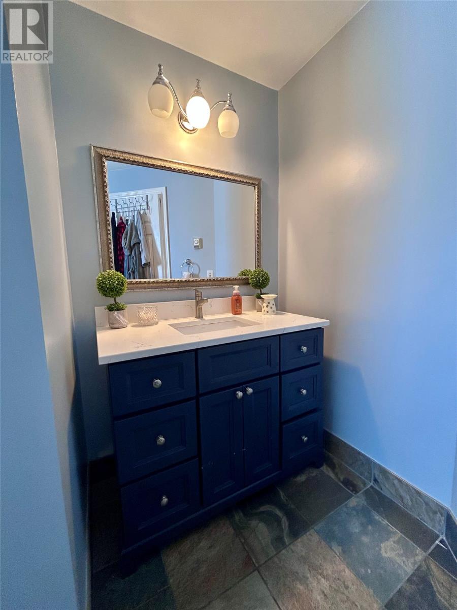 549 Oceanview Drive, Cape St. George, Newfoundland & Labrador A0N 1T1 - Photo 15 - 1295355