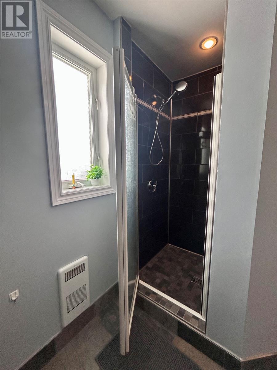 549 Oceanview Drive, Cape St. George, Newfoundland & Labrador A0N 1T1 - Photo 16 - 1295355