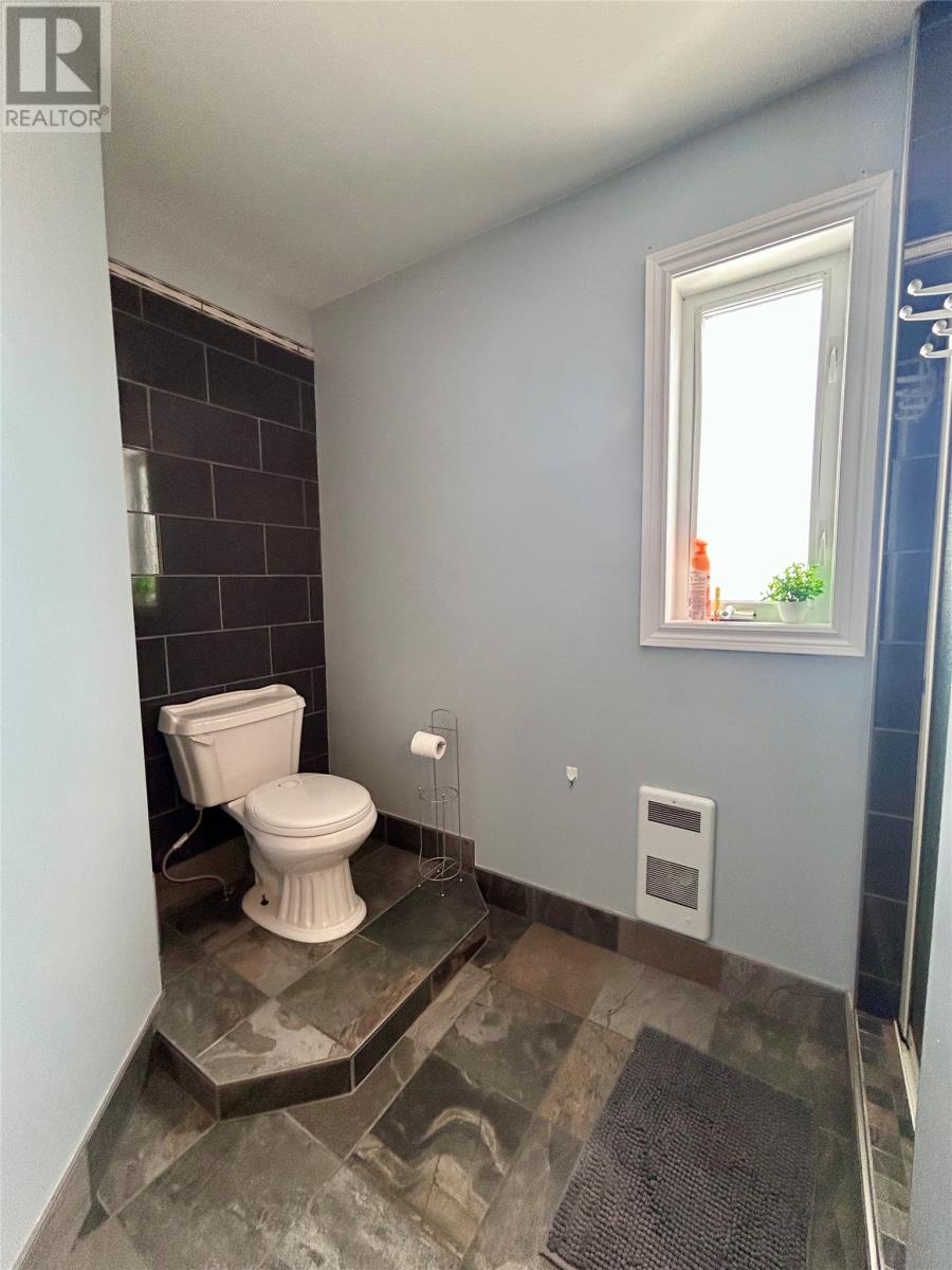 549 Oceanview Drive, Cape St. George, Newfoundland & Labrador A0N 1T1 - Photo 17 - 1295355