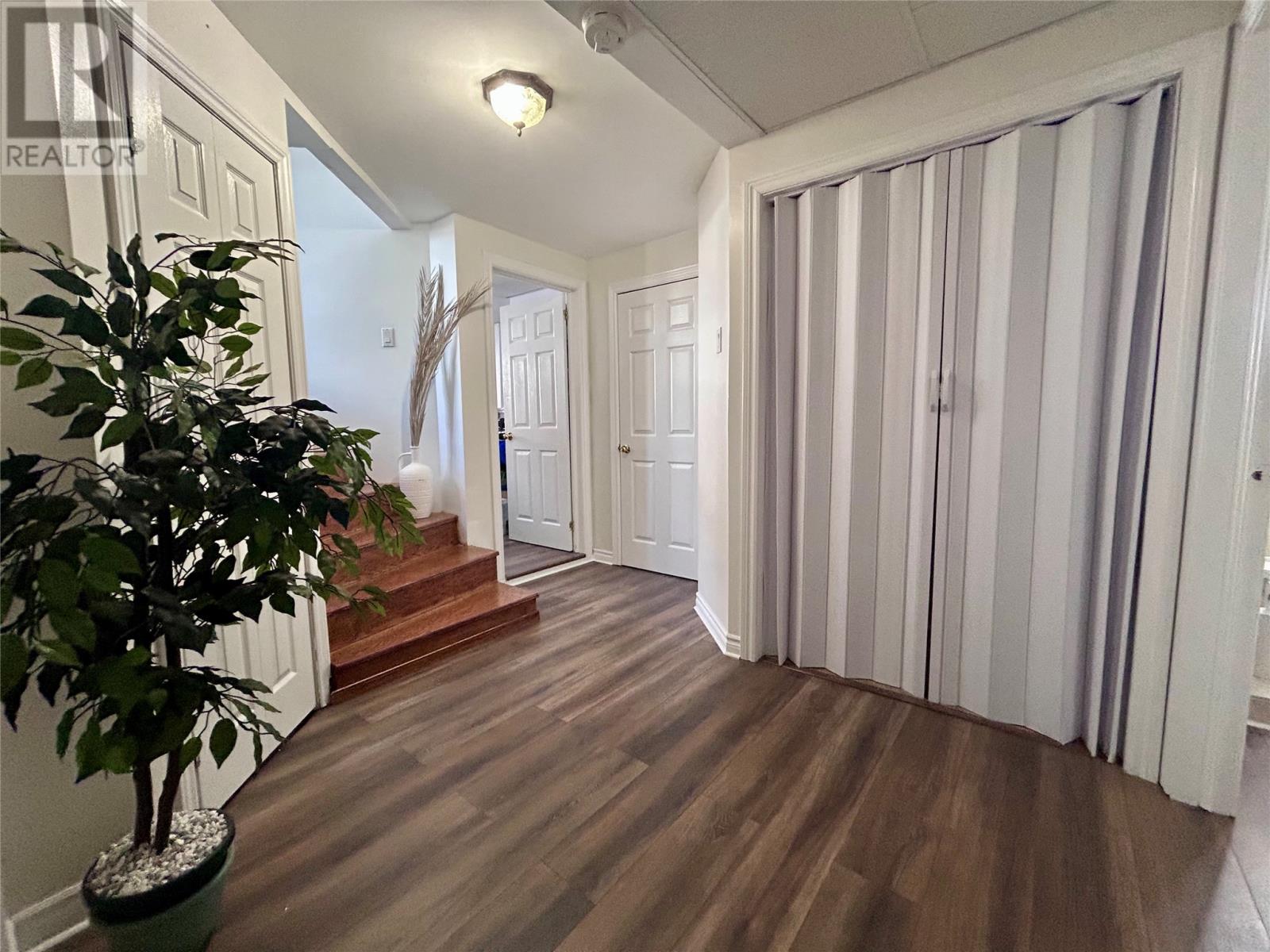 549 Oceanview Drive, Cape St. George, Newfoundland & Labrador A0N 1T1 - Photo 18 - 1295355