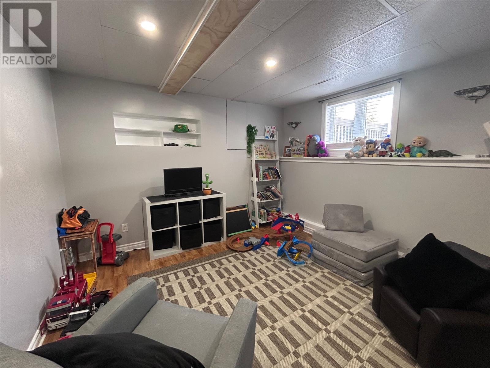 549 Oceanview Drive, Cape St. George, Newfoundland & Labrador A0N 1T1 - Photo 19 - 1295355