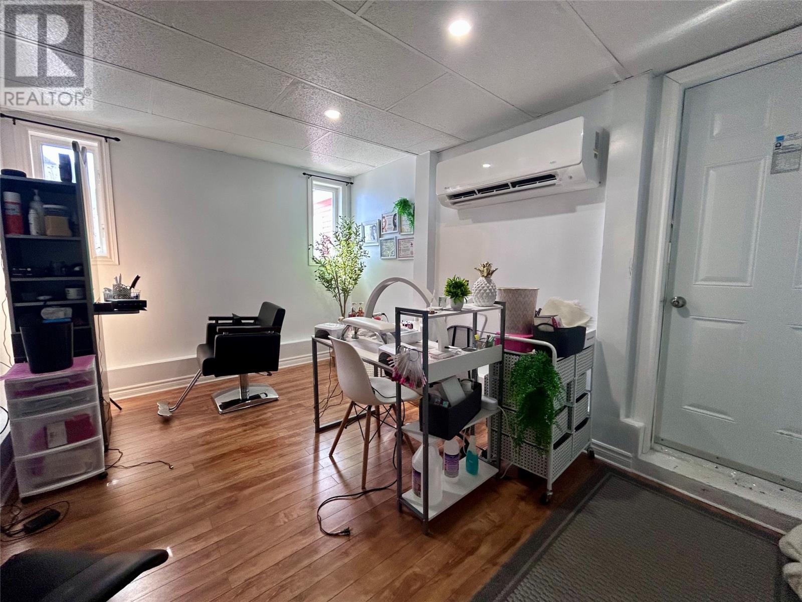 549 Oceanview Drive, Cape St. George, Newfoundland & Labrador A0N 1T1 - Photo 20 - 1295355