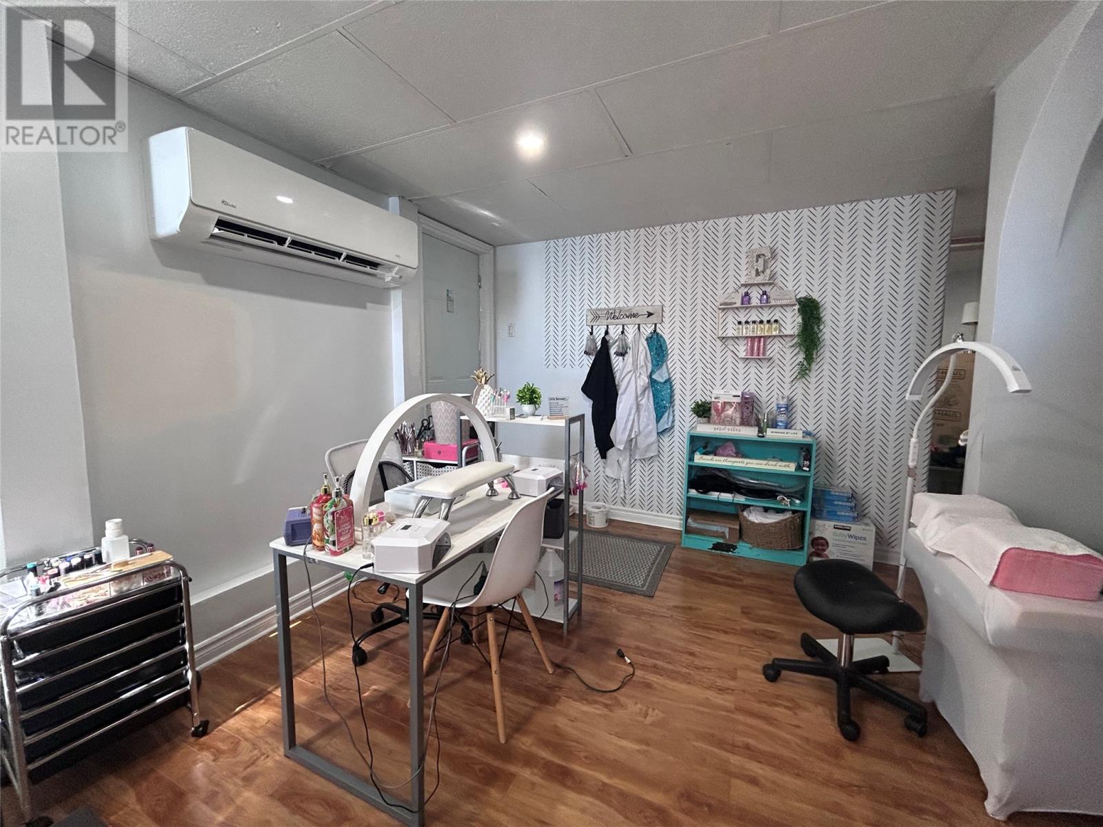 549 Oceanview Drive, Cape St. George, Newfoundland & Labrador A0N 1T1 - Photo 21 - 1295355