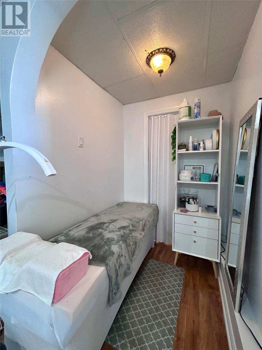 549 Oceanview Drive, Cape St. George, Newfoundland & Labrador A0N 1T1 - Photo 22 - 1295355