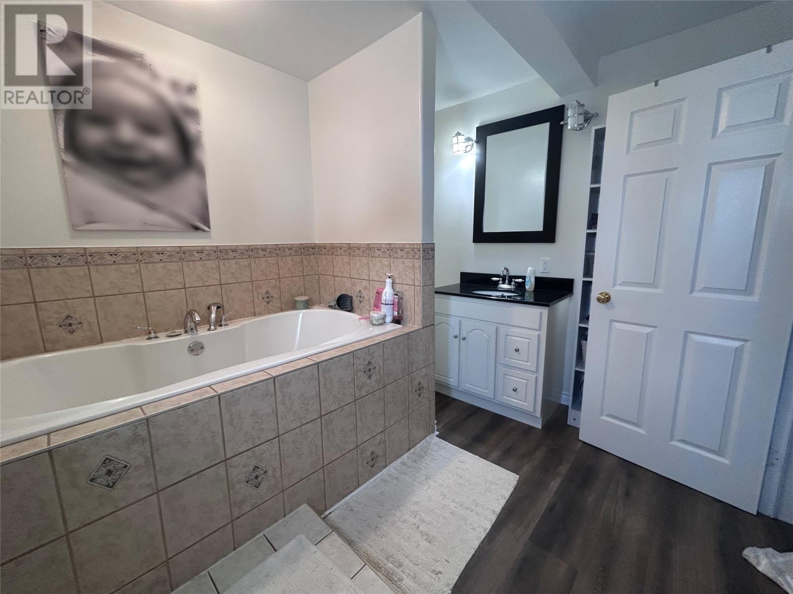 549 Oceanview Drive, Cape St. George, Newfoundland & Labrador A0N 1T1 - Photo 23 - 1295355