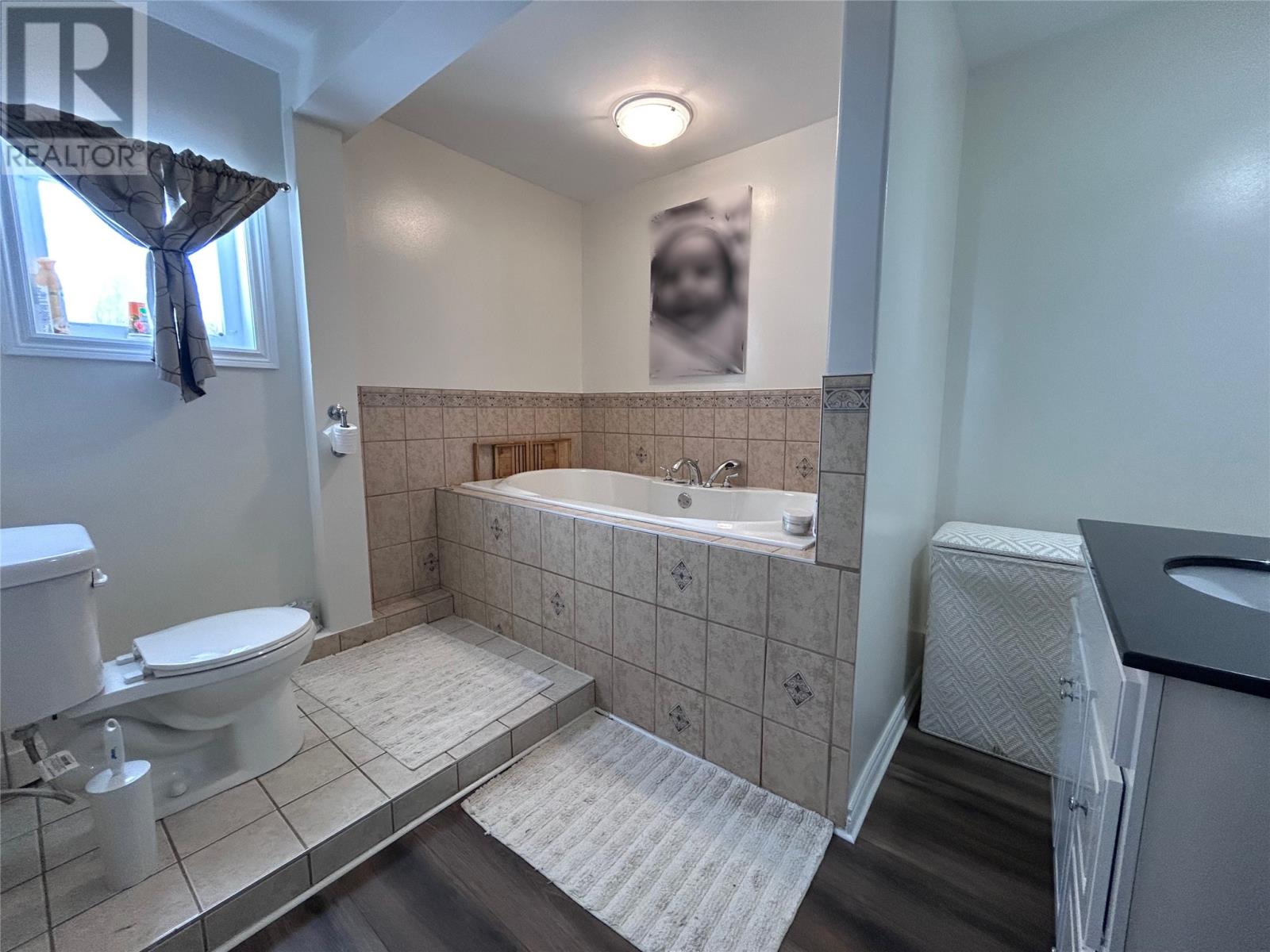 549 Oceanview Drive, Cape St. George, Newfoundland & Labrador A0N 1T1 - Photo 24 - 1295355