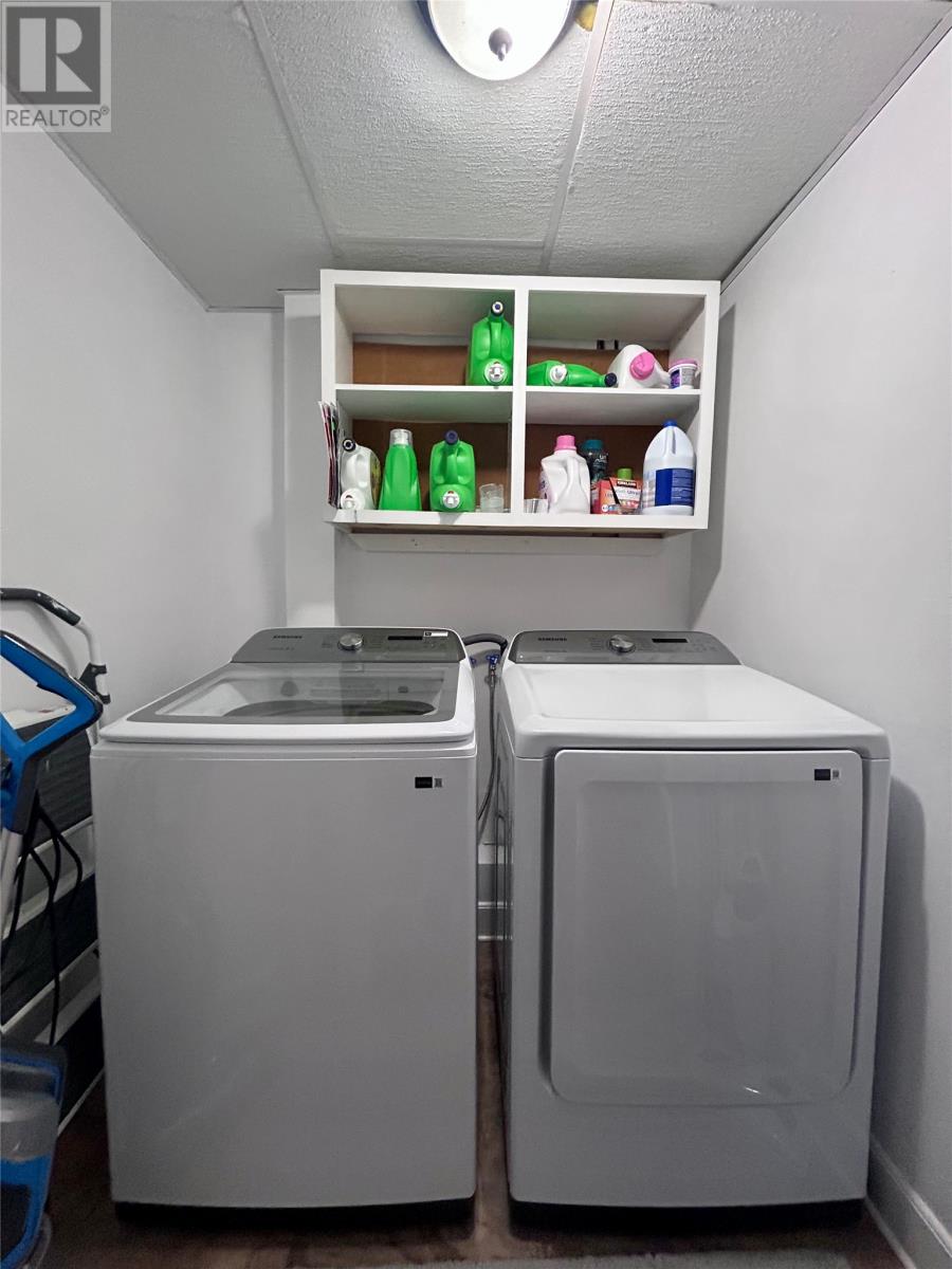 549 Oceanview Drive, Cape St. George, Newfoundland & Labrador A0N 1T1 - Photo 25 - 1295355