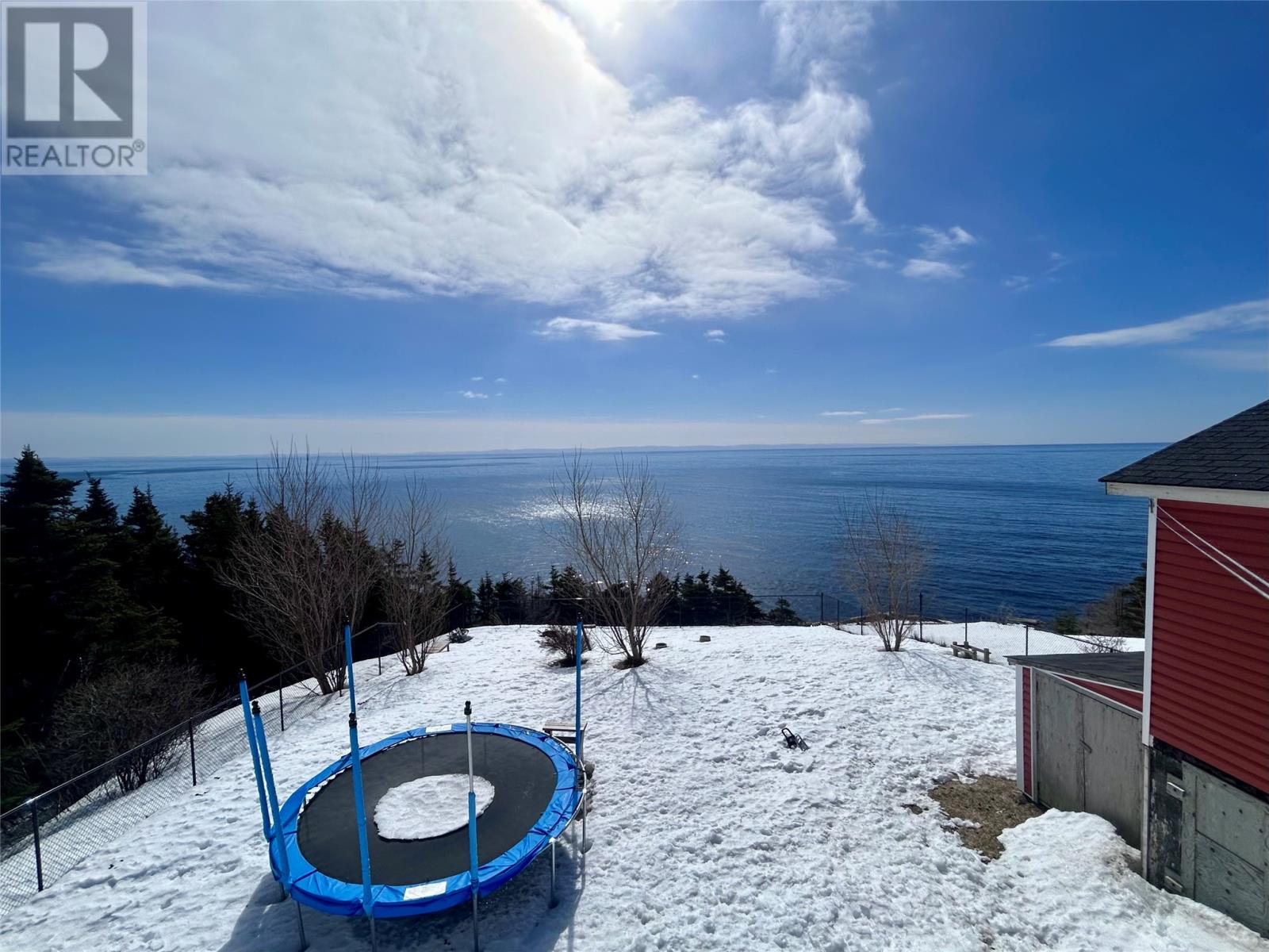 549 Oceanview Drive, Cape St. George, Newfoundland & Labrador A0N 1T1 - Photo 26 - 1295355