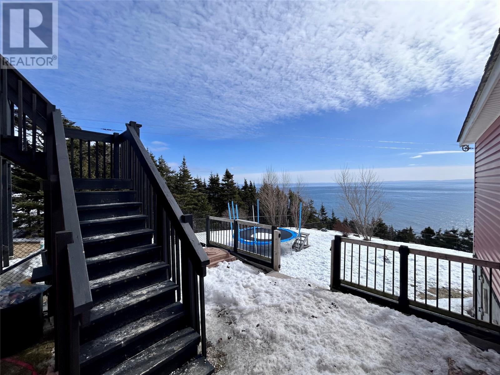 549 Oceanview Drive, Cape St. George, Newfoundland & Labrador A0N 1T1 - Photo 27 - 1295355