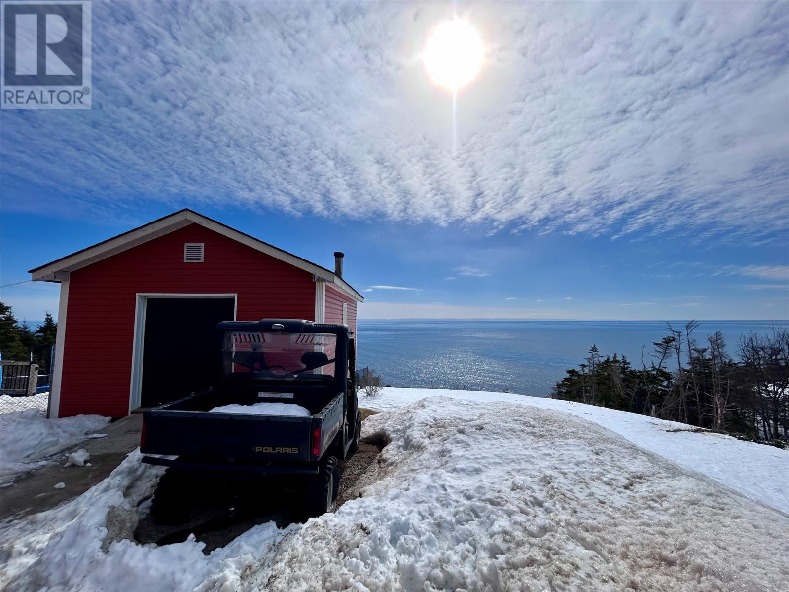 549 Oceanview Drive, Cape St. George, Newfoundland & Labrador A0N 1T1 - Photo 28 - 1295355