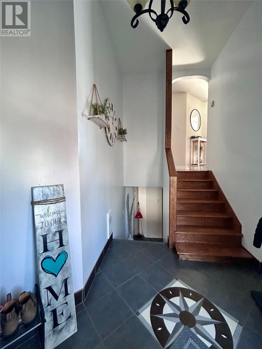 549 Oceanview Drive, Cape St. George, Newfoundland & Labrador A0N 1T1 - Photo 3 - 1295355