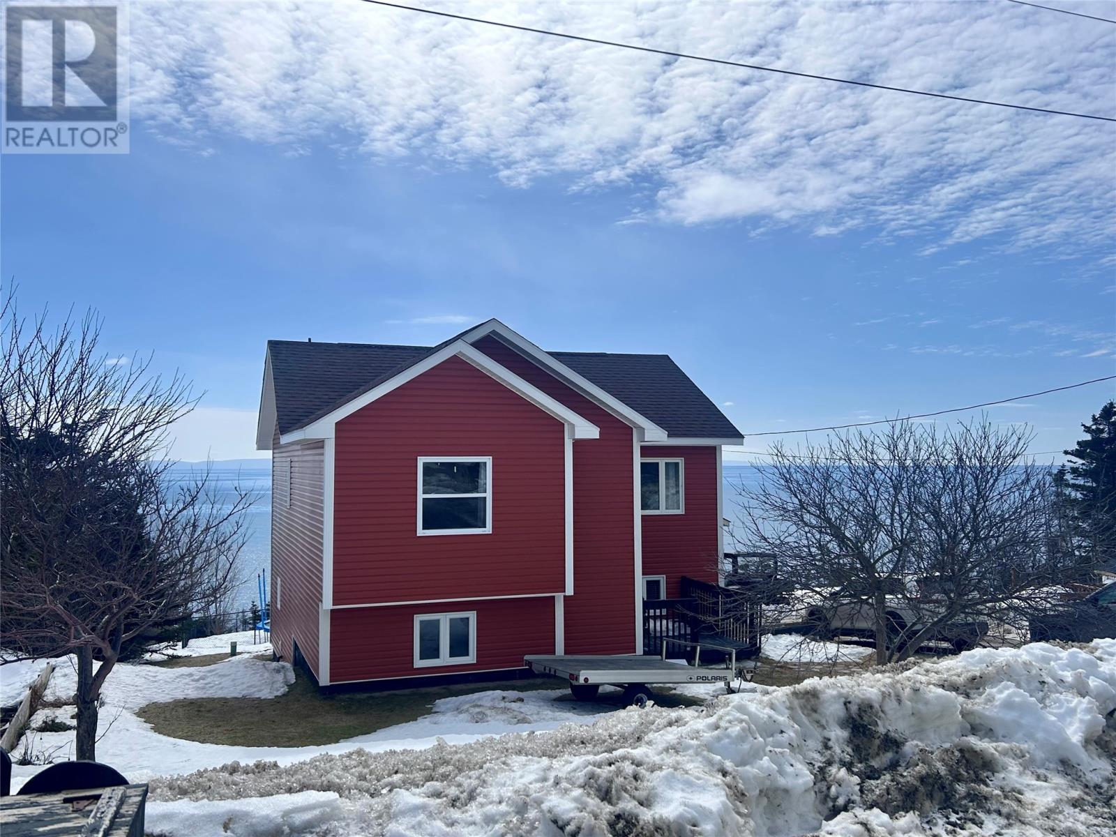 549 Oceanview Drive, Cape St. George, Newfoundland & Labrador A0N 1T1 - Photo 30 - 1295355