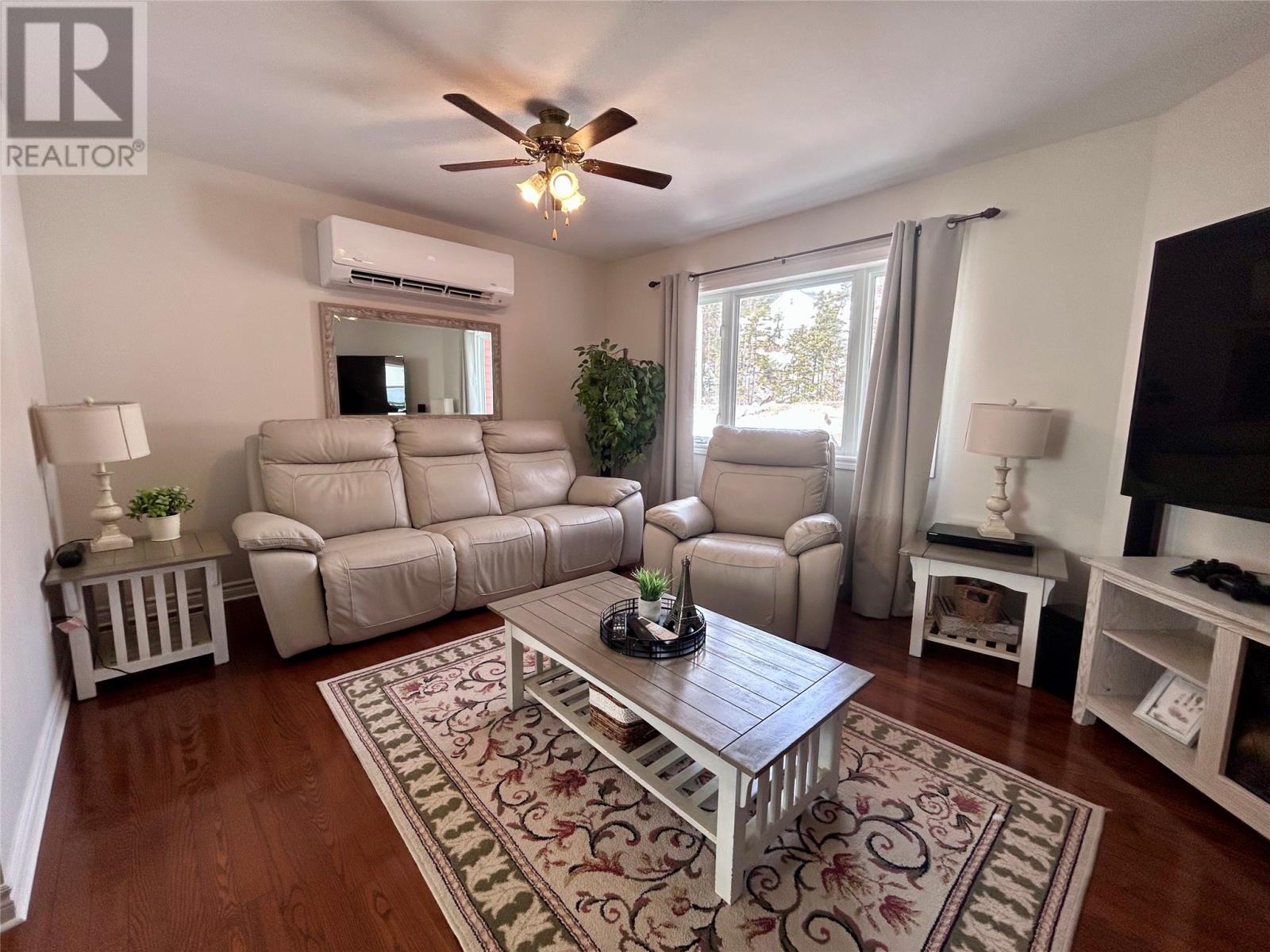 549 Oceanview Drive, Cape St. George, Newfoundland & Labrador A0N 1T1 - Photo 4 - 1295355